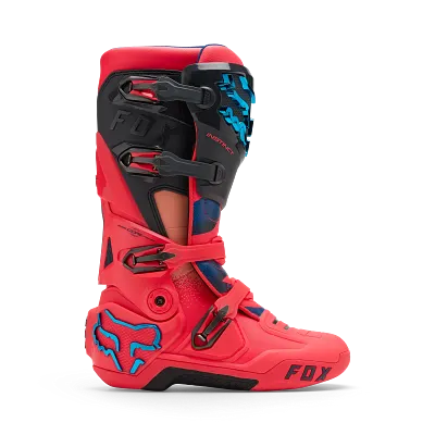 INSTINCT VISION LE BOOT 