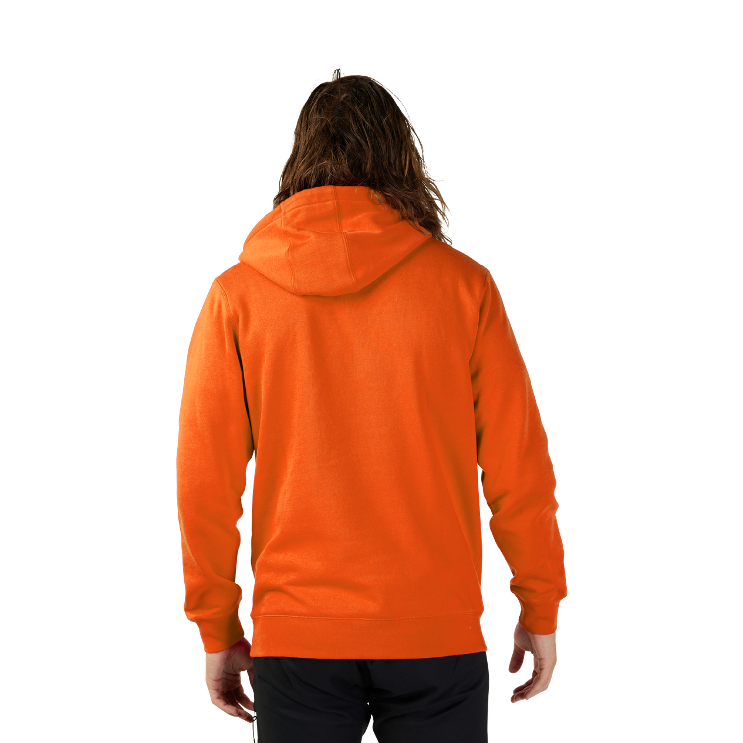 Grand Prix Cycles Pullover Hoodie