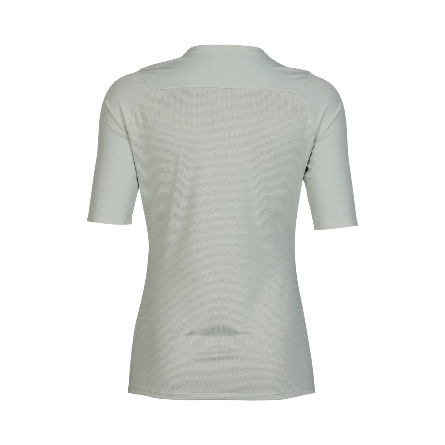 W FLEXAIR ASCENT SS JERSEY 