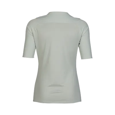 Womens Flexair Ascent Jersey