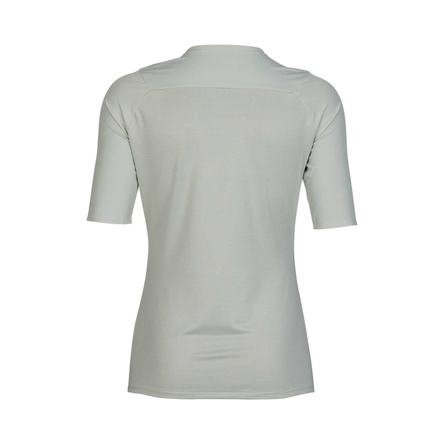 Womens Flexair Ascent Jersey
