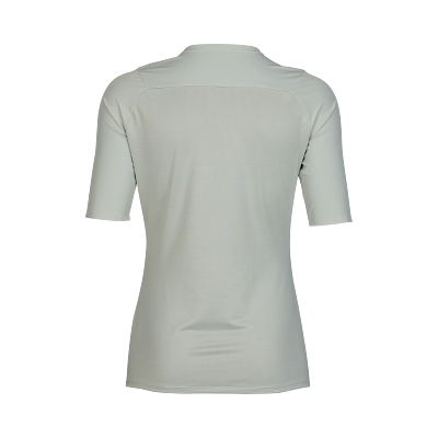 Womens Flexair Ascent Jersey
