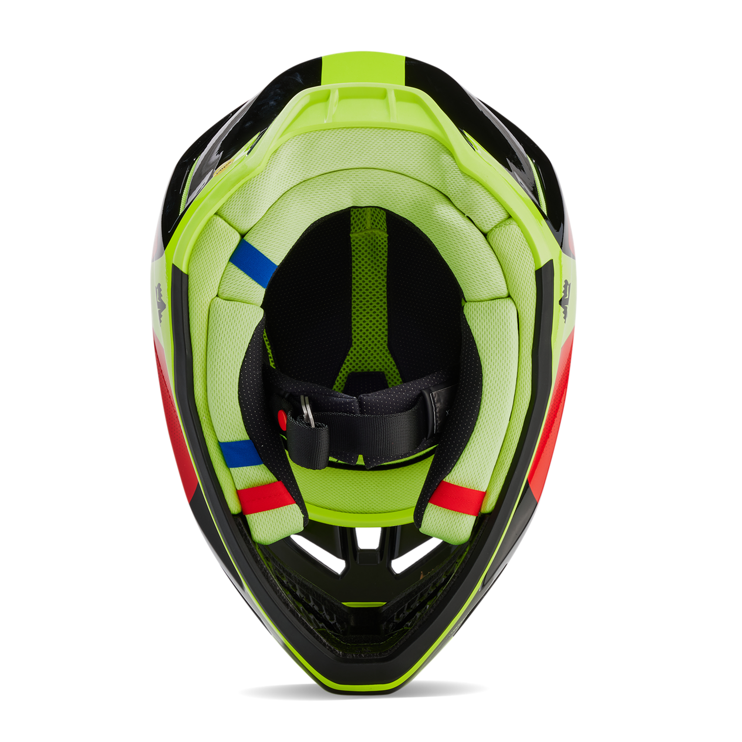 Crosshelm V3 Revise