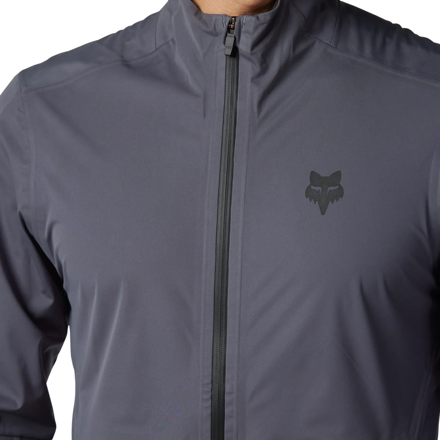 Veste Flexair Lite