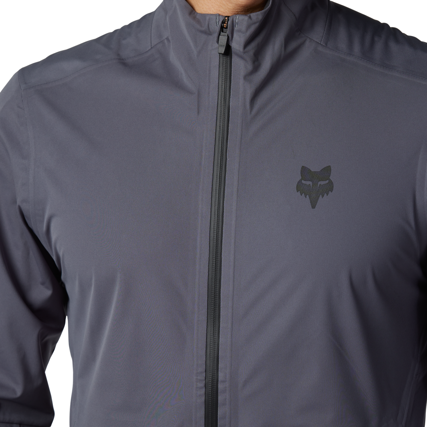 Flexair Lite Jacket