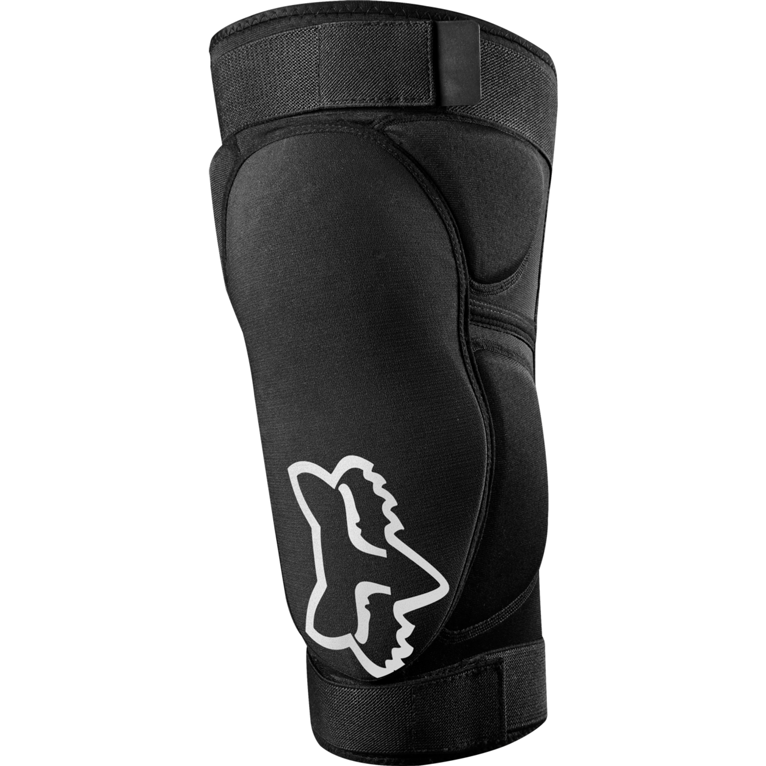 Jugend Knieprotektoren Launch D3O&reg;