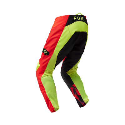 Pantalon 180 Emotion