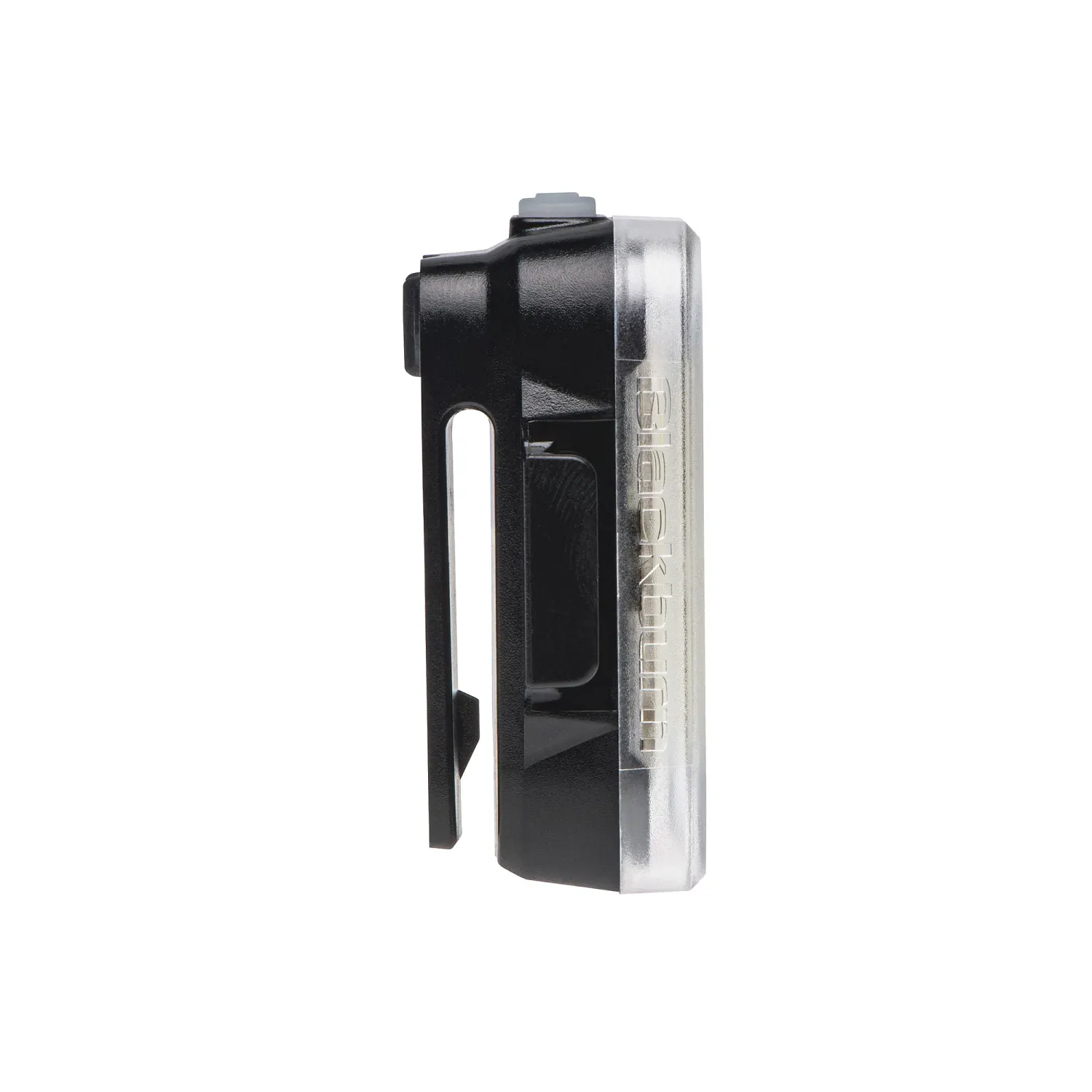 BBN GRID FRONT LIGHT