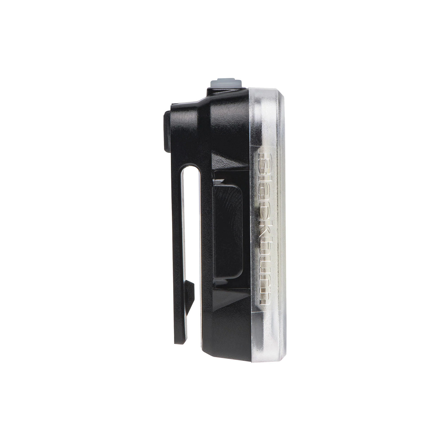 BBN GRID FRONT LIGHT