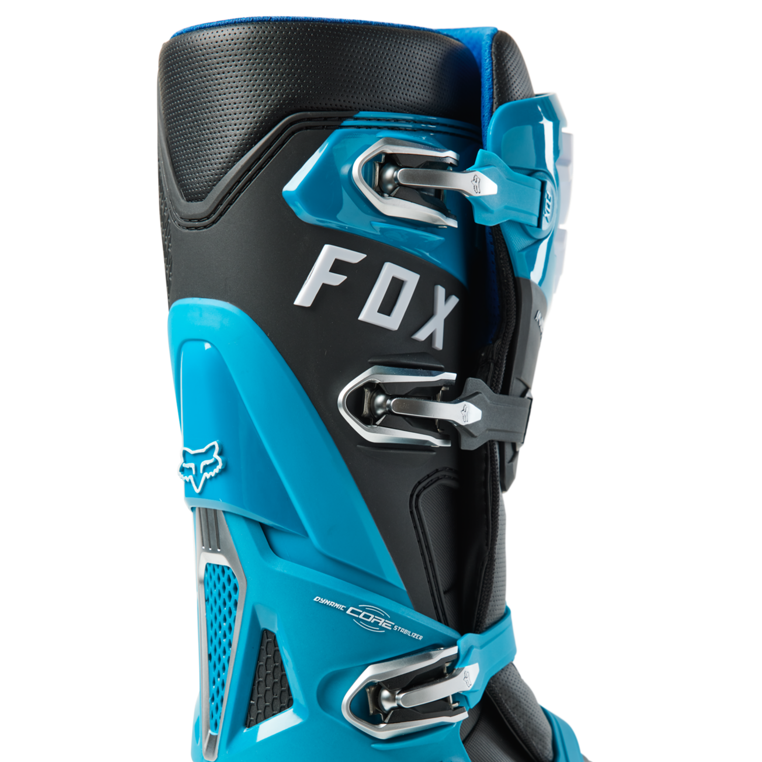 Instinct Boots