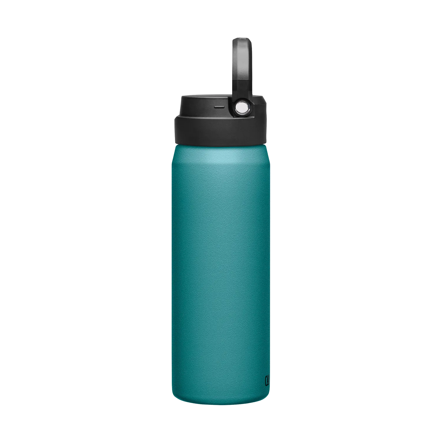 Fit Cap SST Vacuum Insulated 25oz, Lagoon