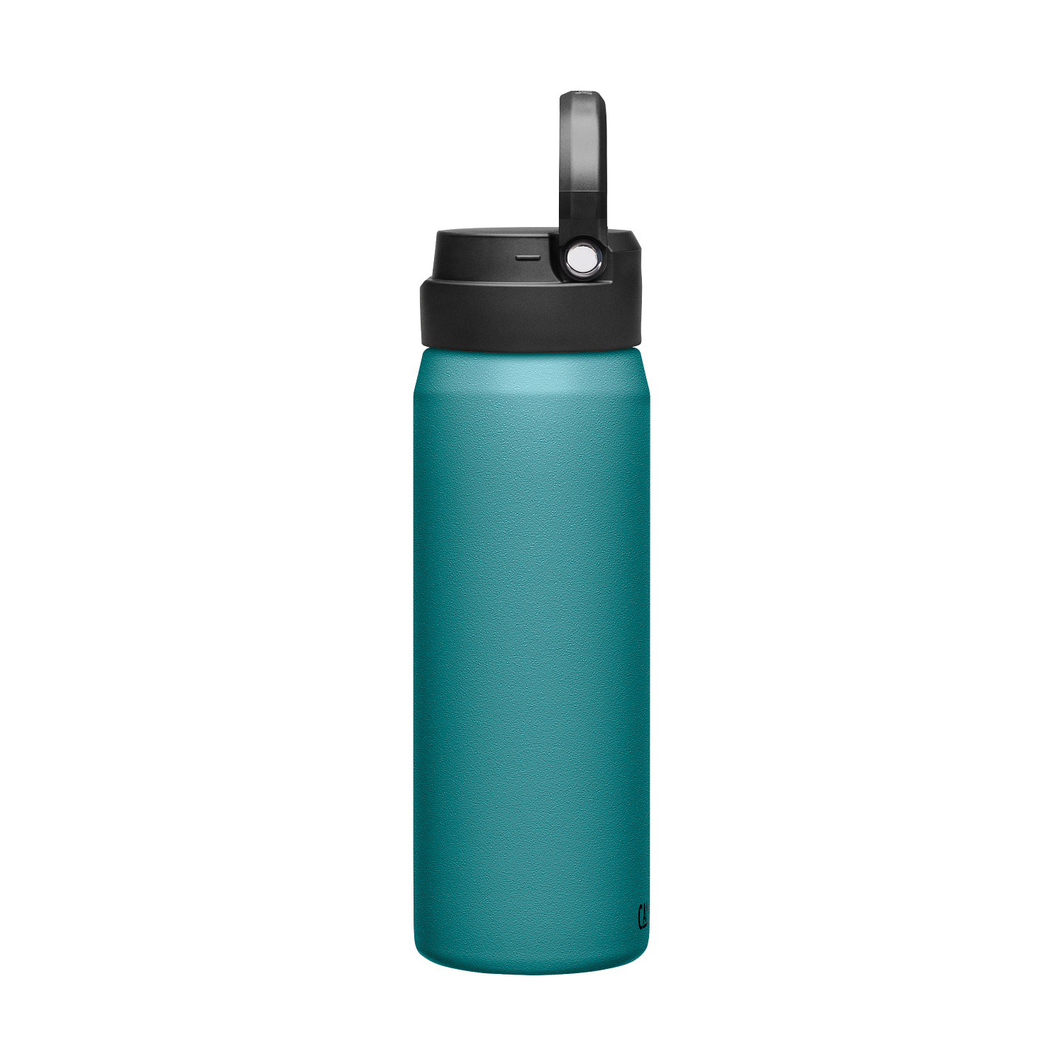 Fit Cap SST Vacuum Insulated 25oz, Lagoon