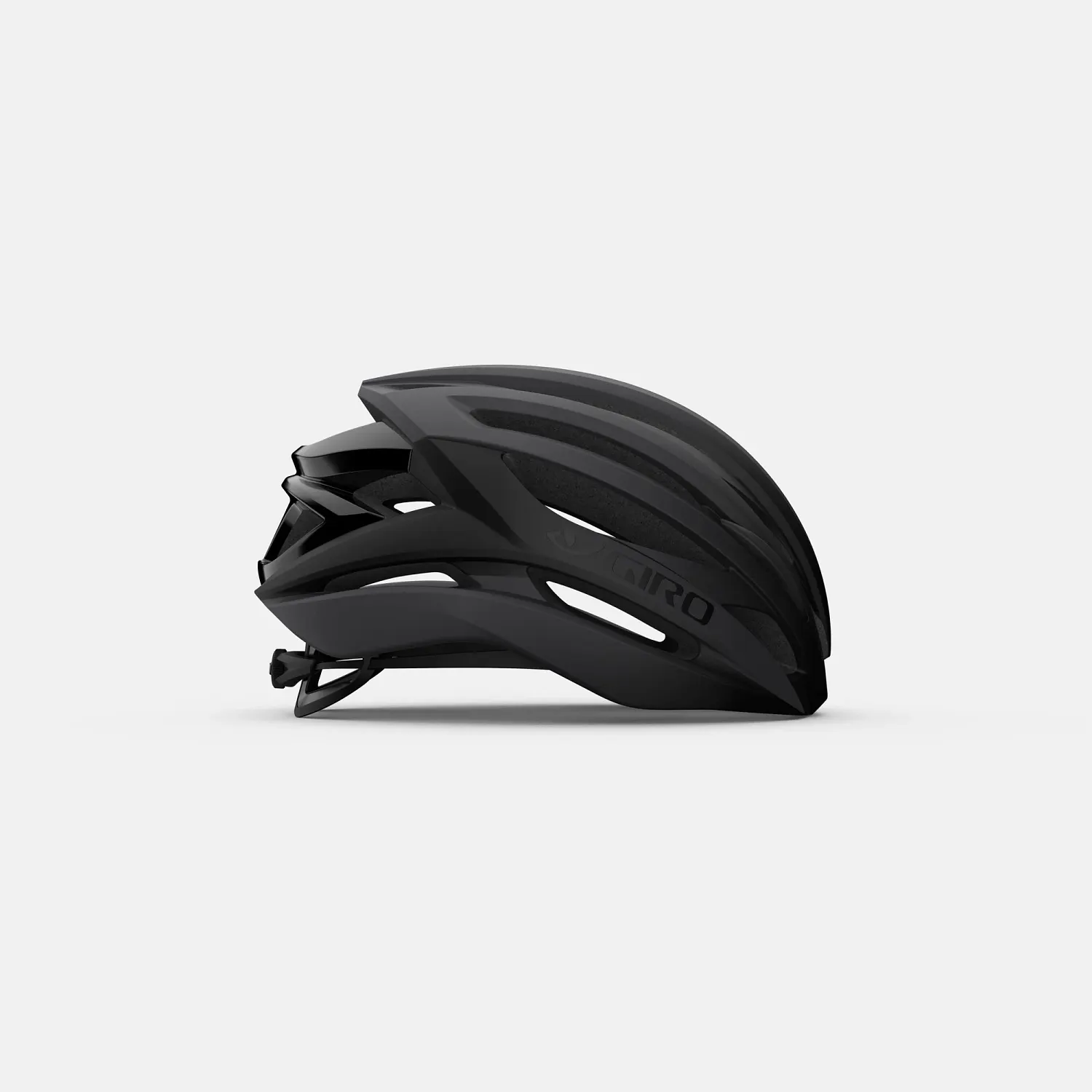 GR SYNTAX MIPS MAT BLK S 19 US