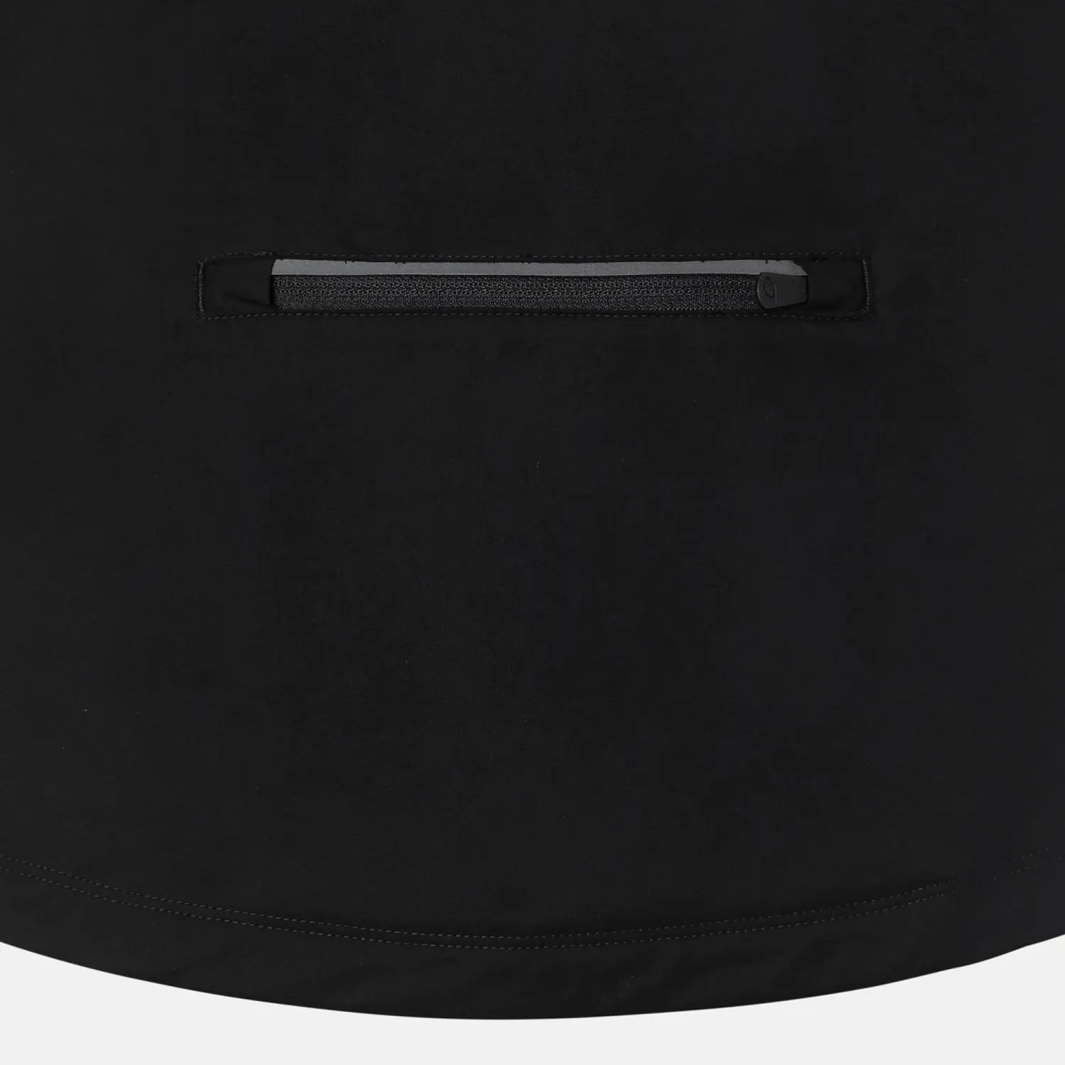 Cascade Insulated Jkt