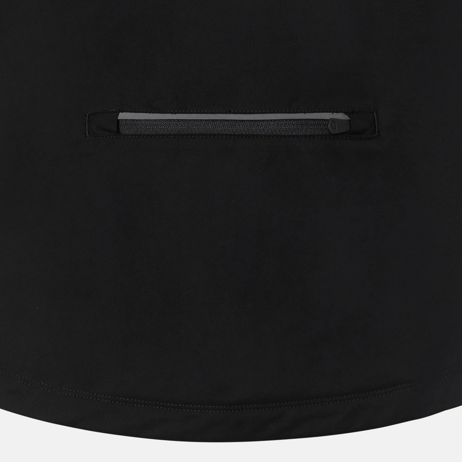 Cascade Insulated Jacket