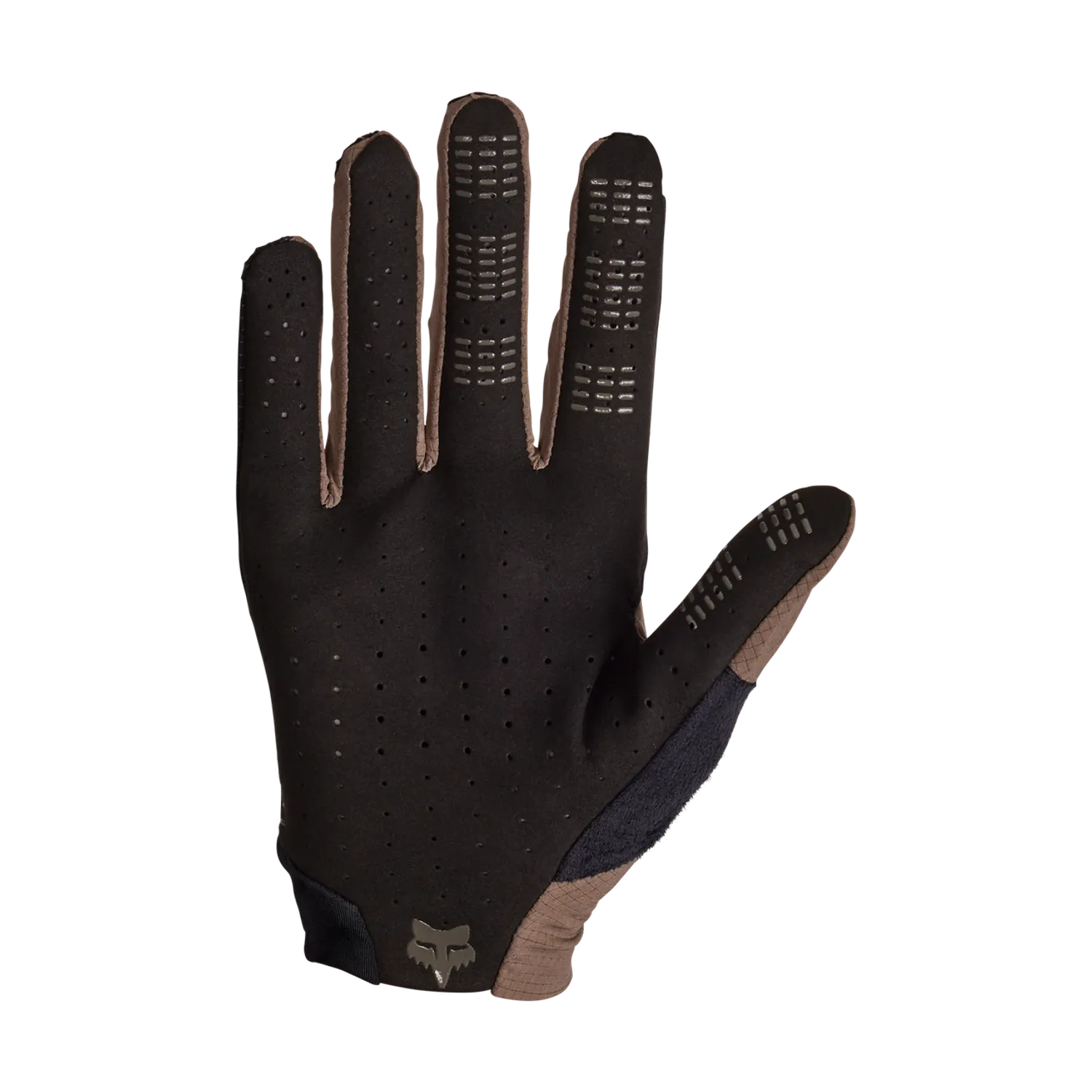 FLEXAIR PRO GLOVE 