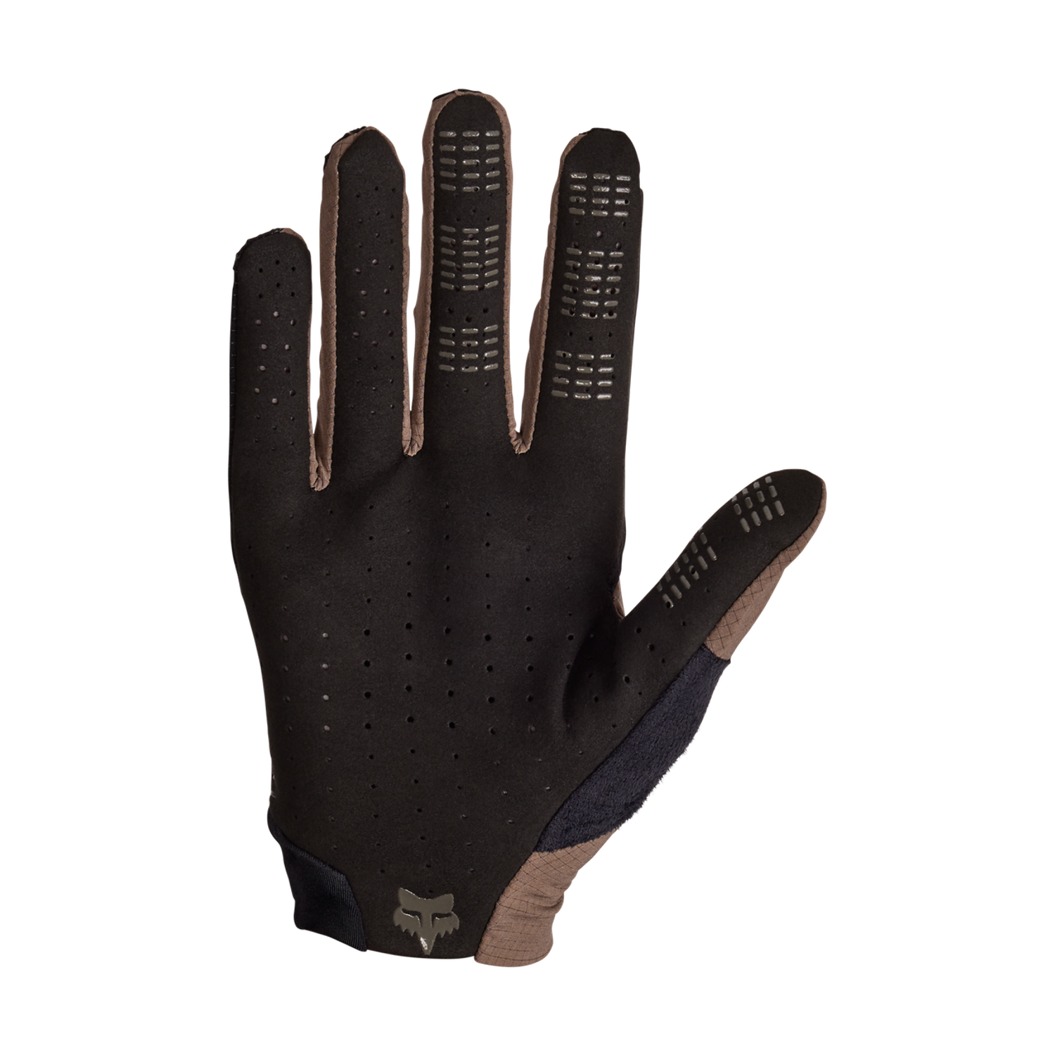 Flexair Pro Gloves