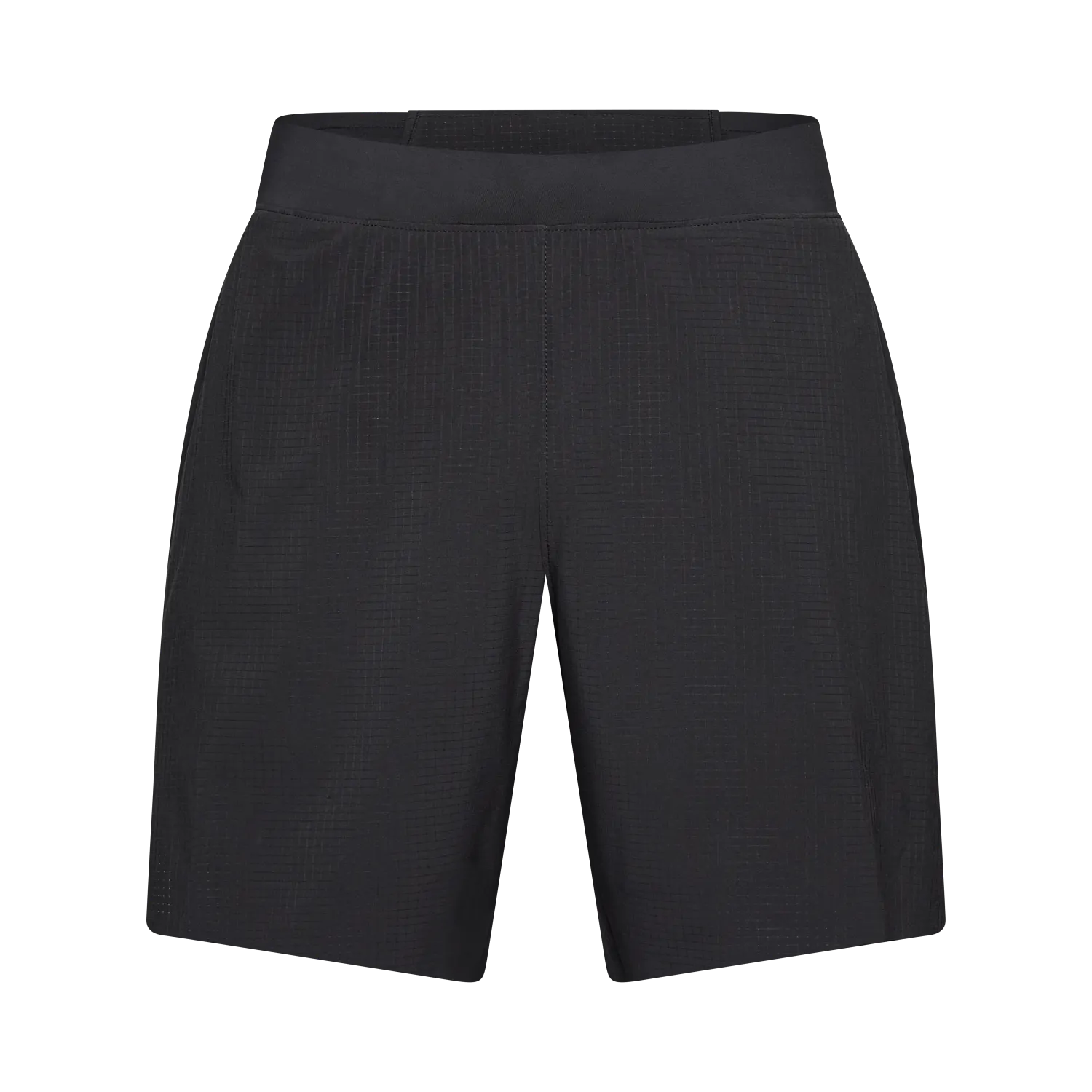 Short doubl&eacute; Motive 7"