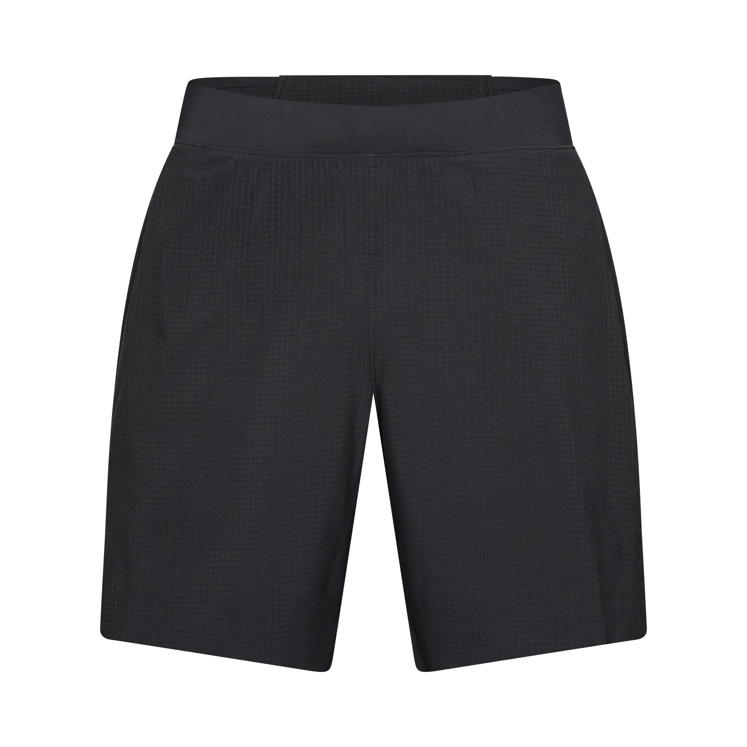 Motive 7" Lined Shorts