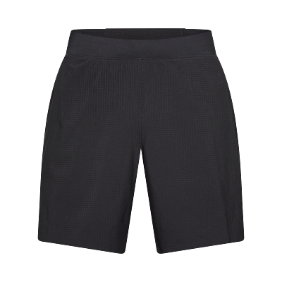 Motive 7" Lined Shorts