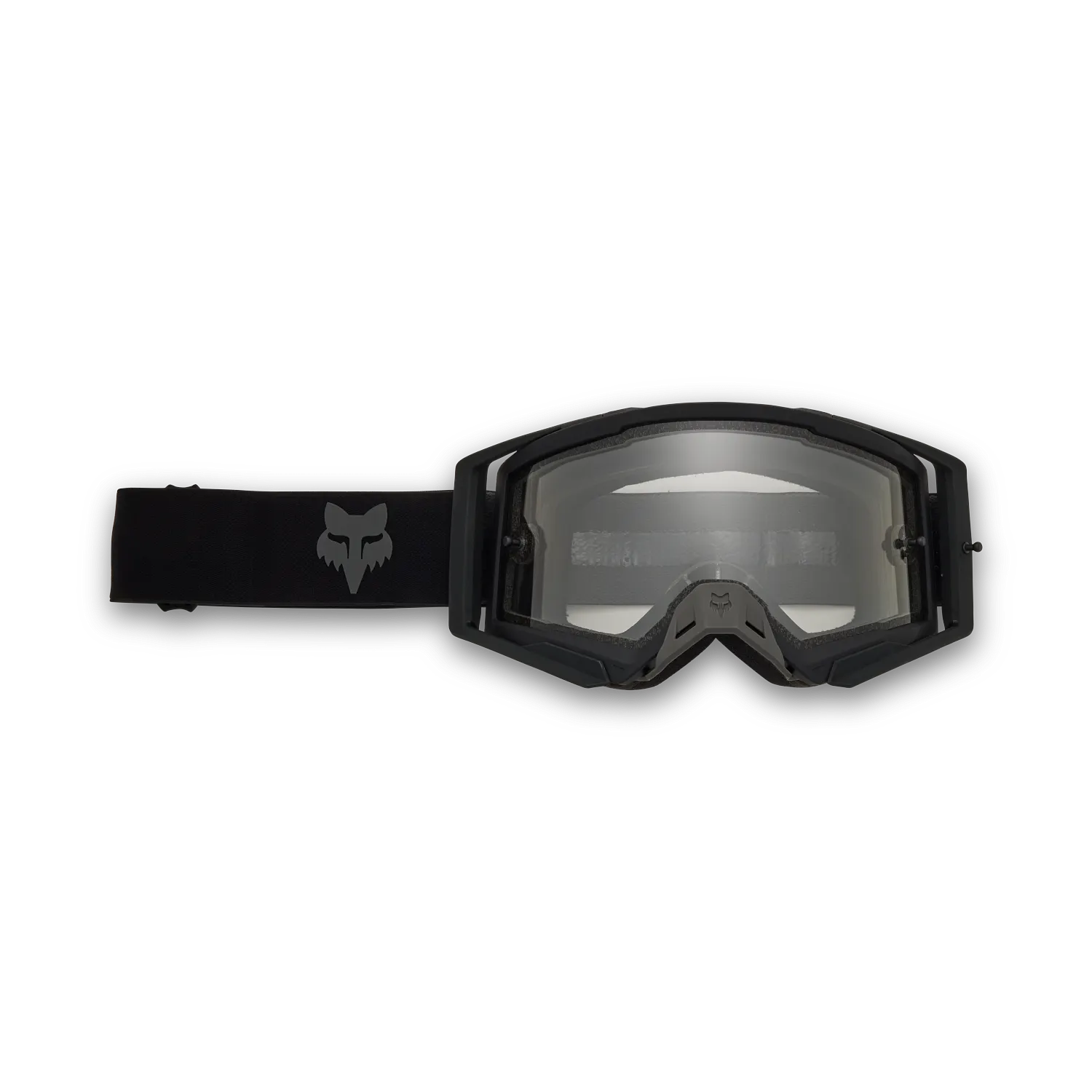 AIRSPACE ENDURO GOGGLE 