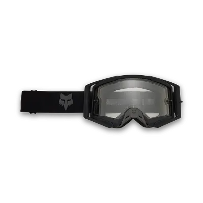 Airspace Enduro Goggles