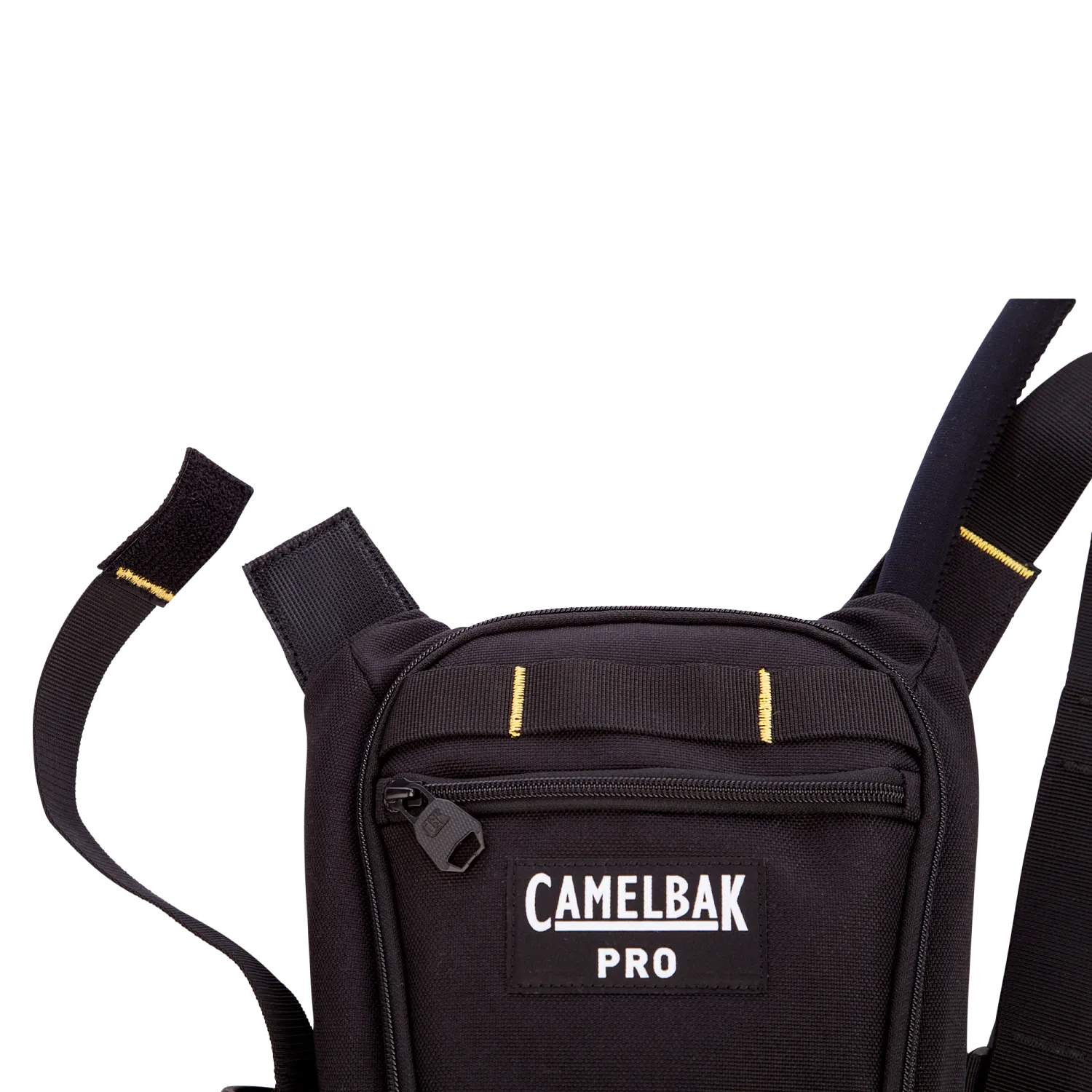 5H 70oz Pro Pack, Black