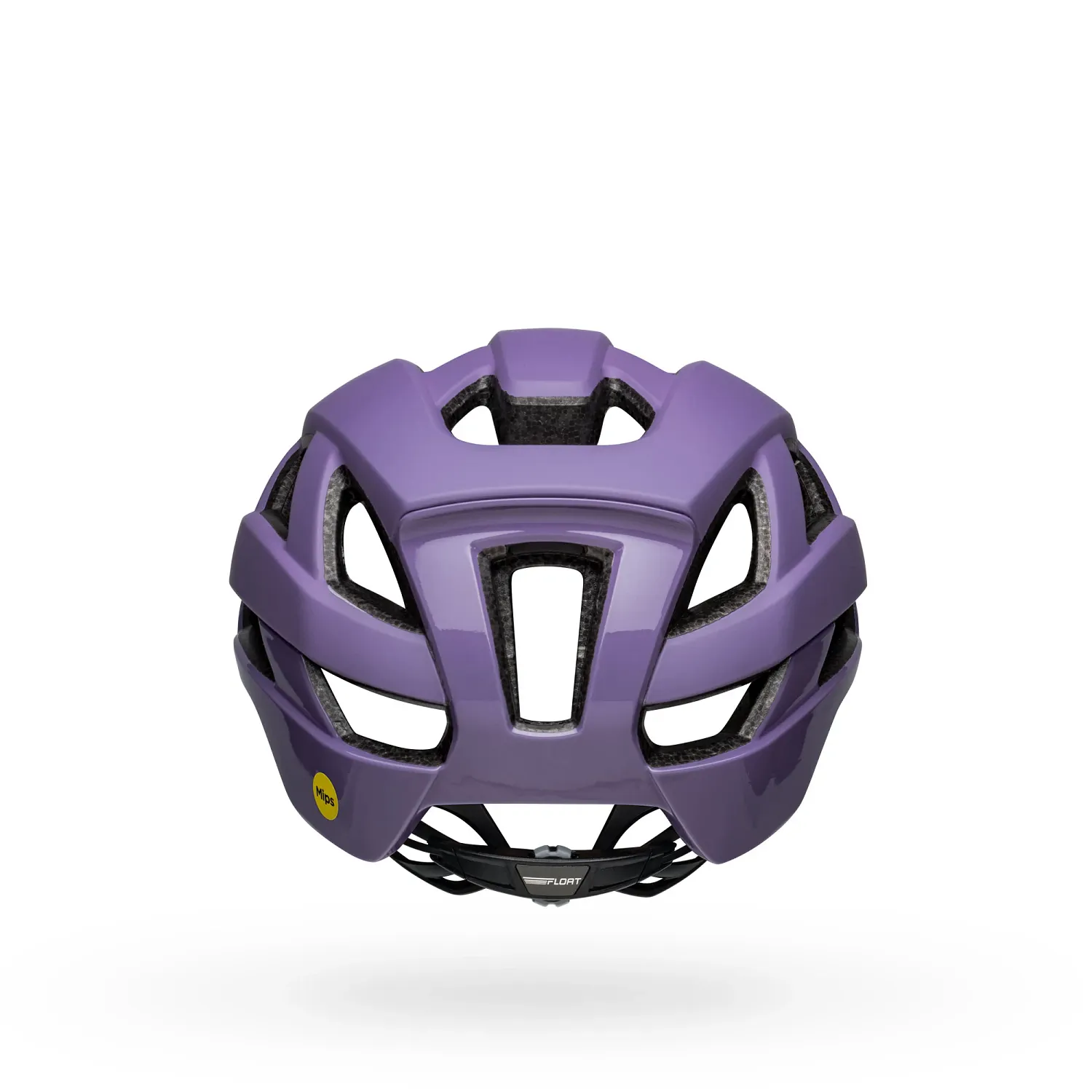 BS FALCON XR MIPS M/G PUR L 23 GBL