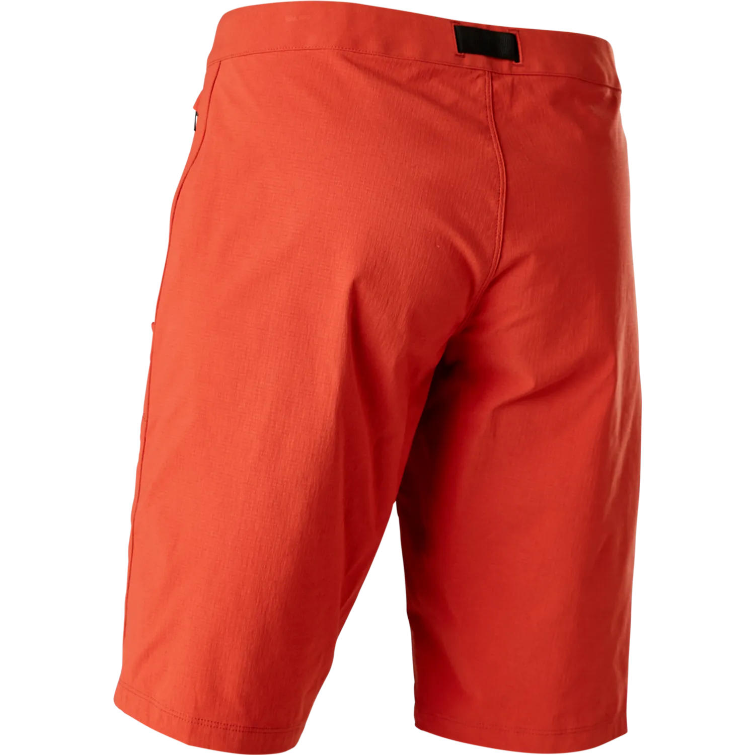 W RANGER SHORT W/LINER 