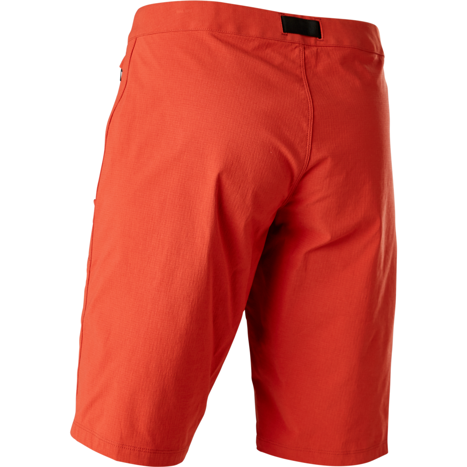 Shorts Ranger Damen Mit Liner