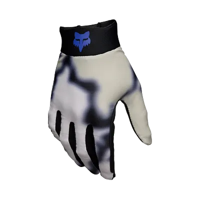 Flexair Greg Minnaar Gloves