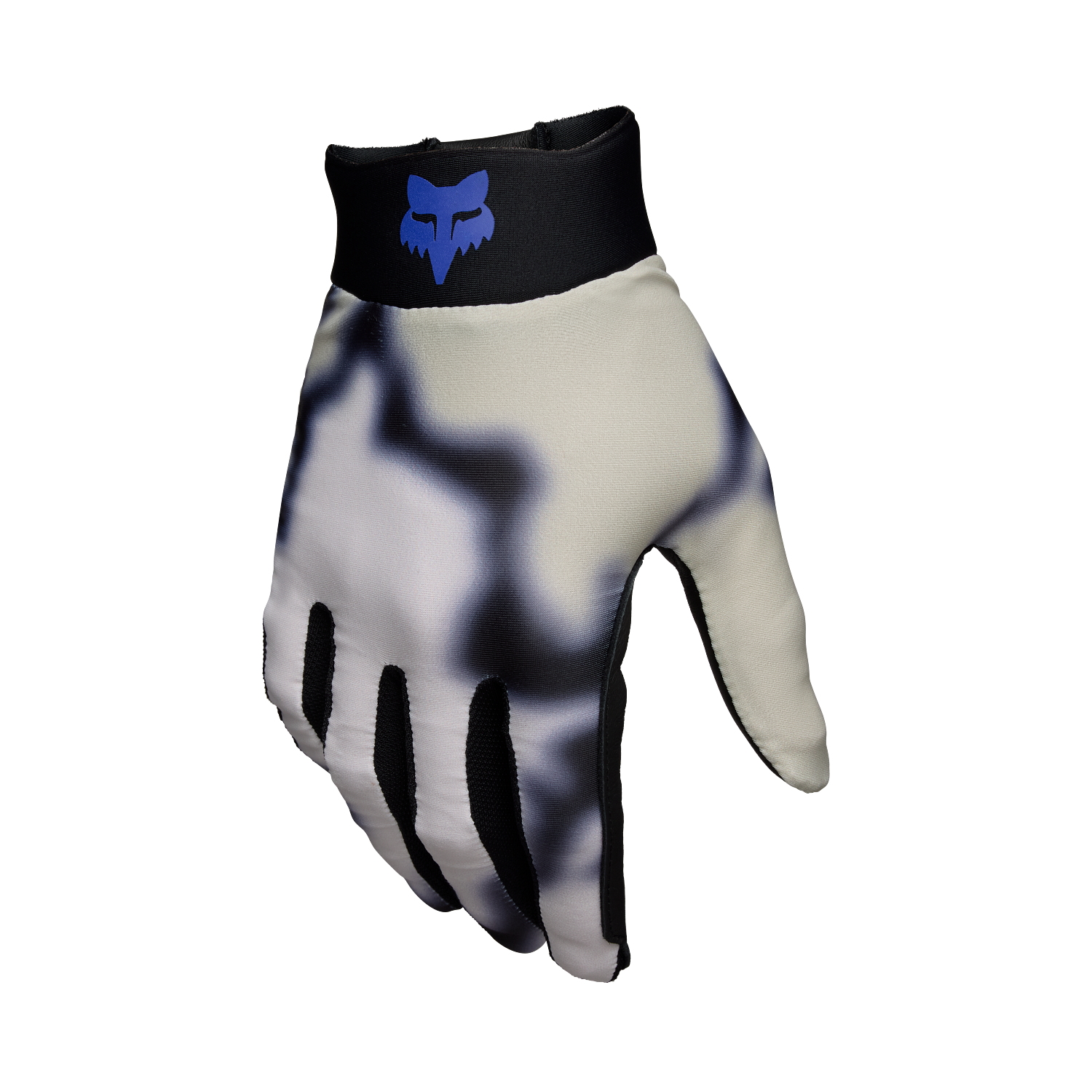 Guantes Flexair Greg Minnaar