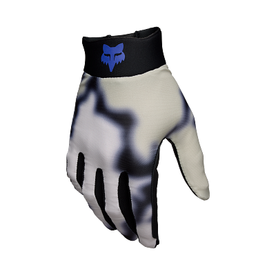 Flexair Greg Minnaar Gloves