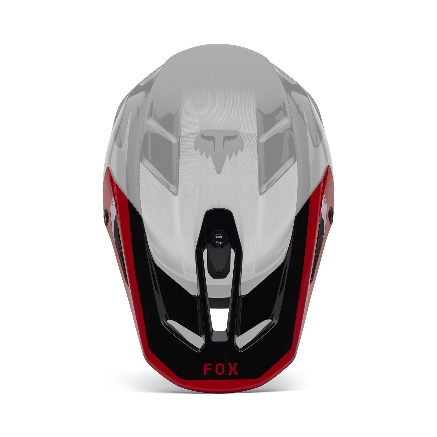 Viseira para Capacete V3 Divider