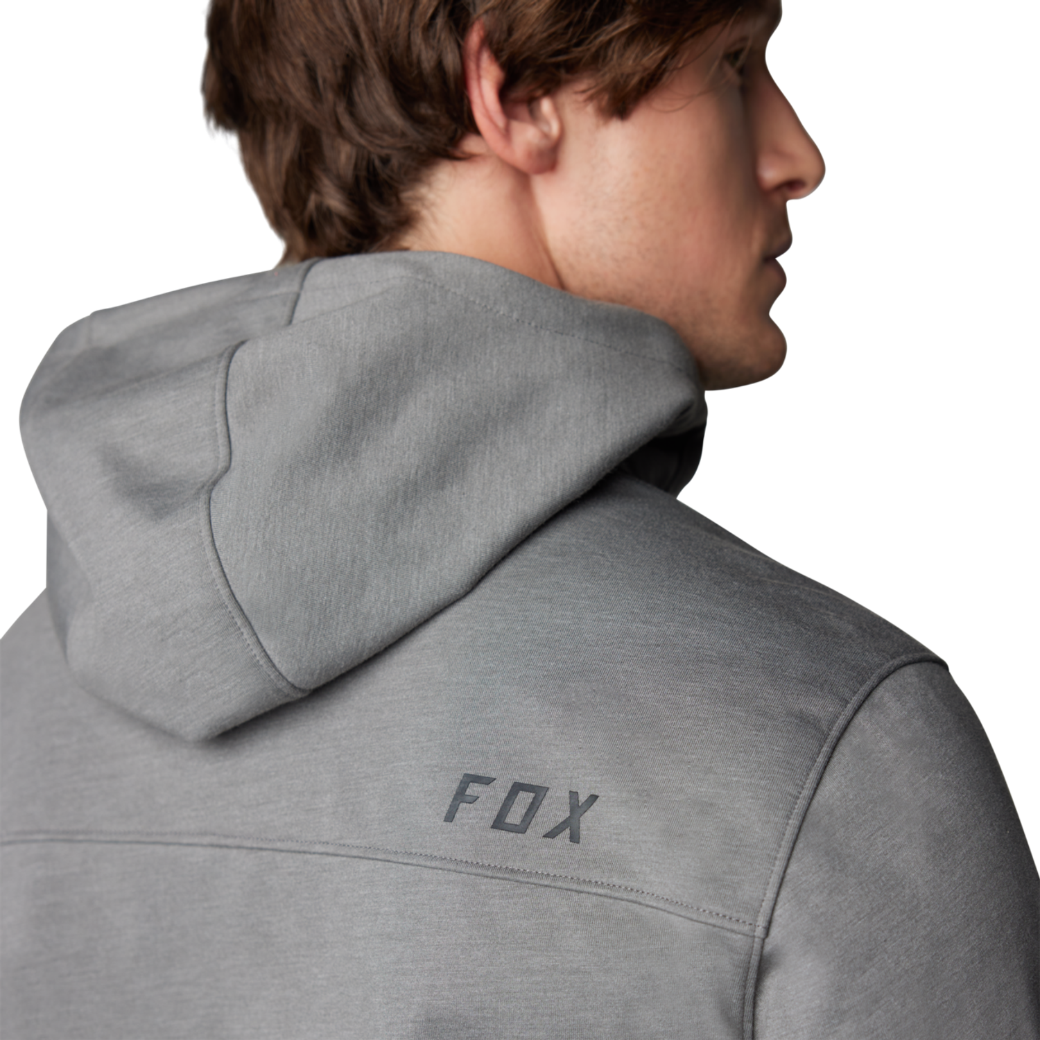 Ranger Fire Jacket