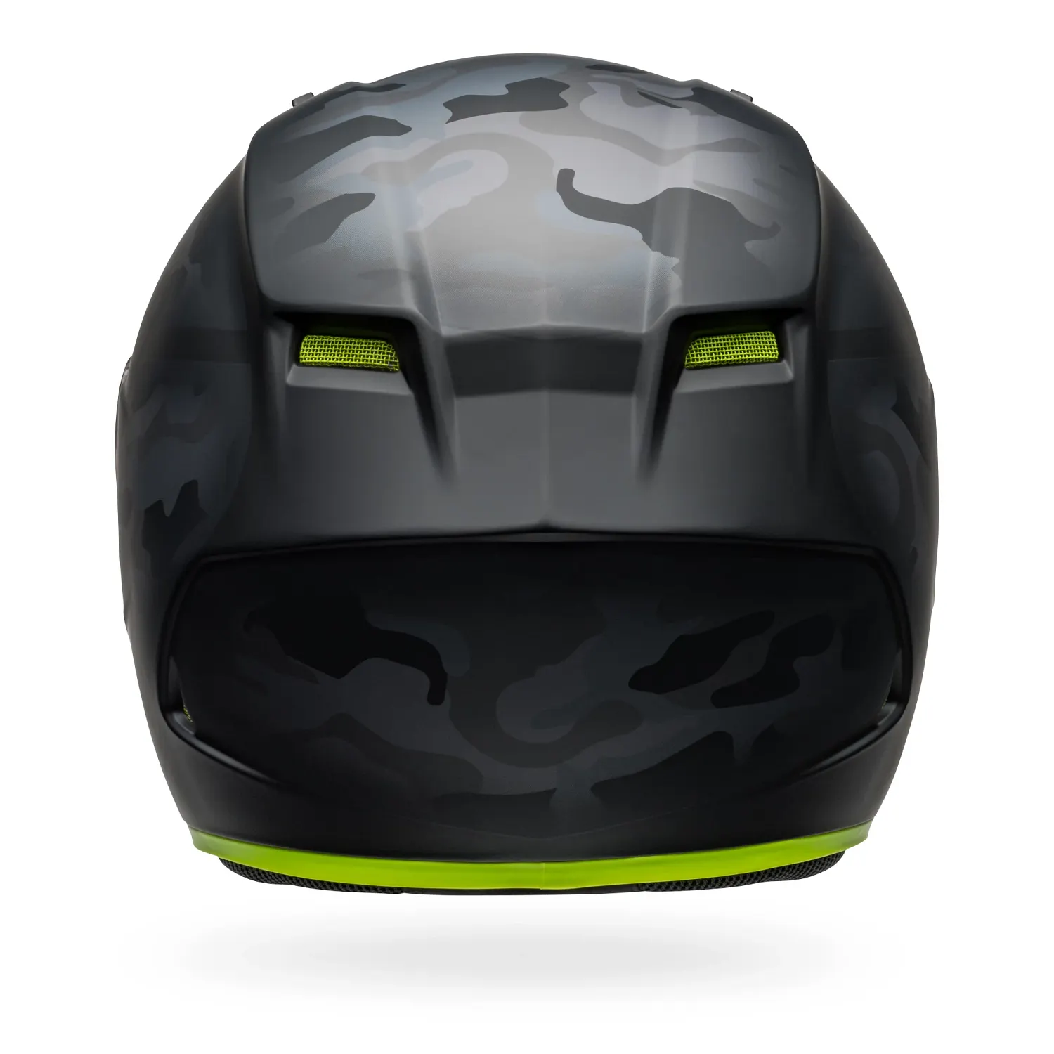 PS QUALIFIER STEALTH MT HV/CAM XL