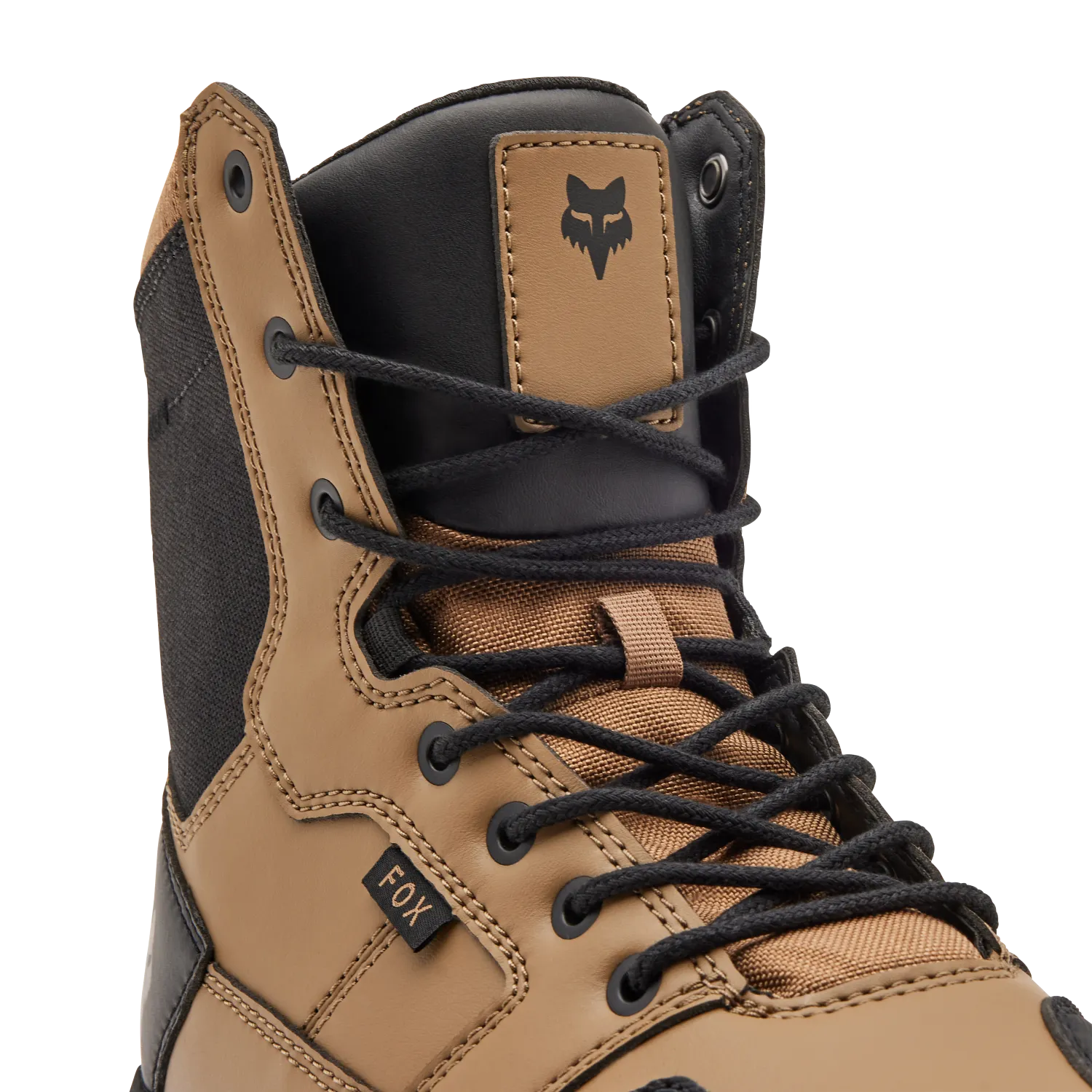 Ranger ADV st&oslash;vler