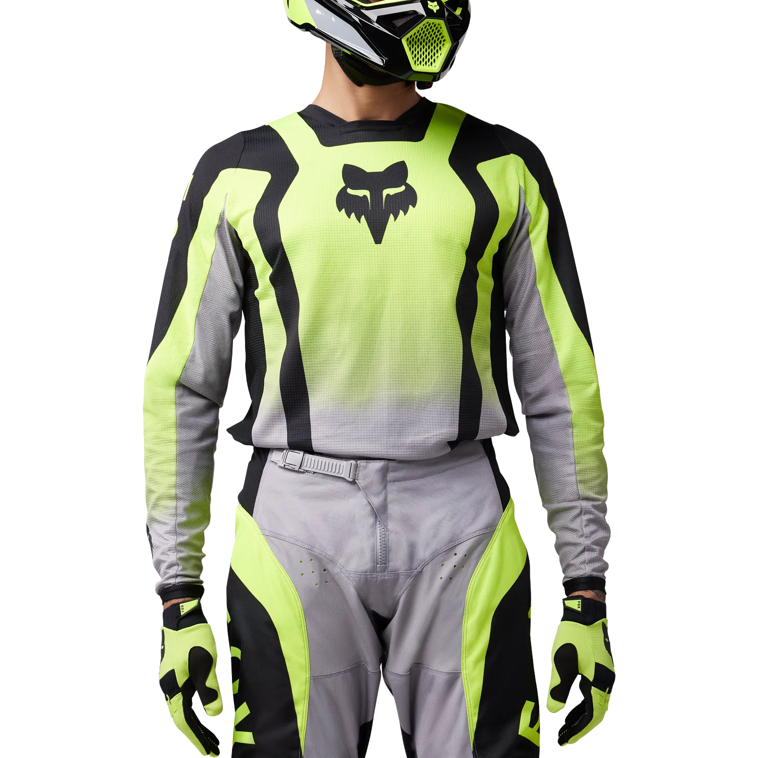 180 Lean tr&oslash;je