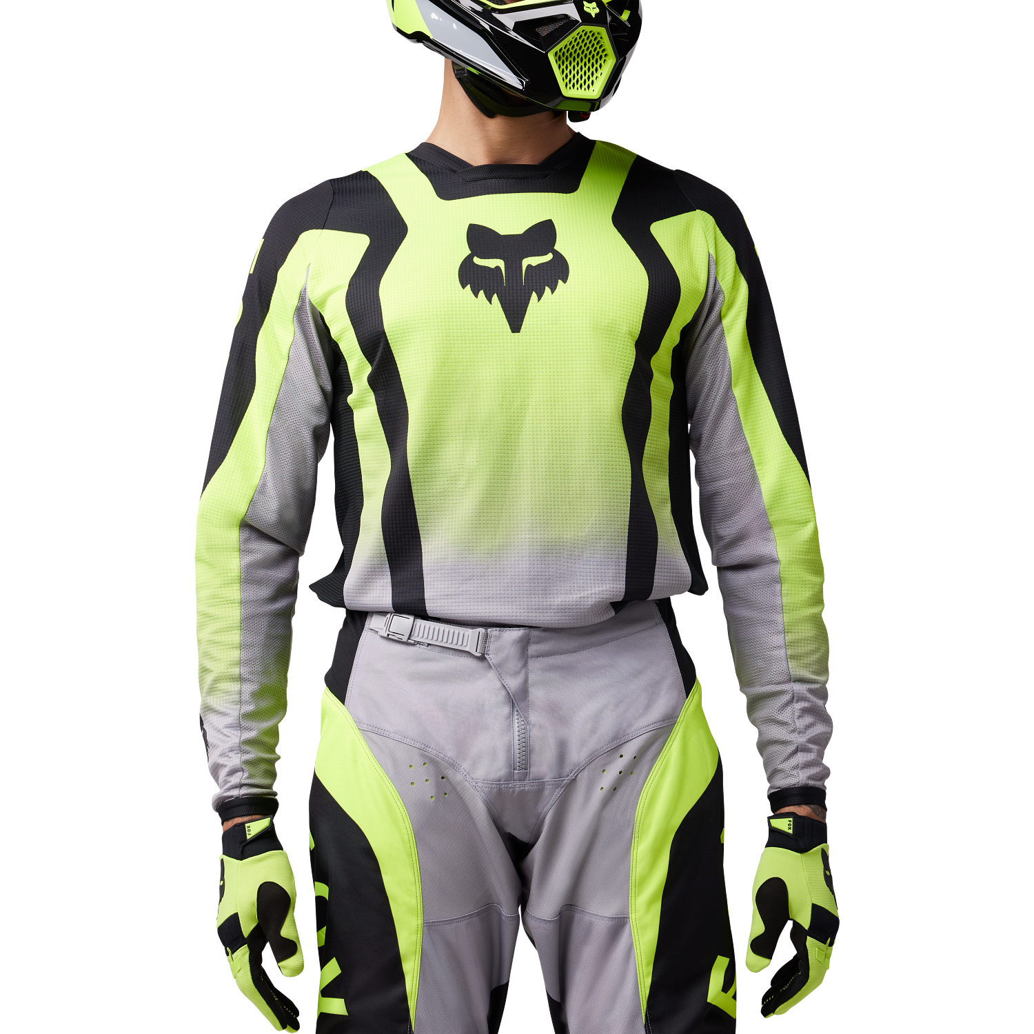Maillot 180 Lean