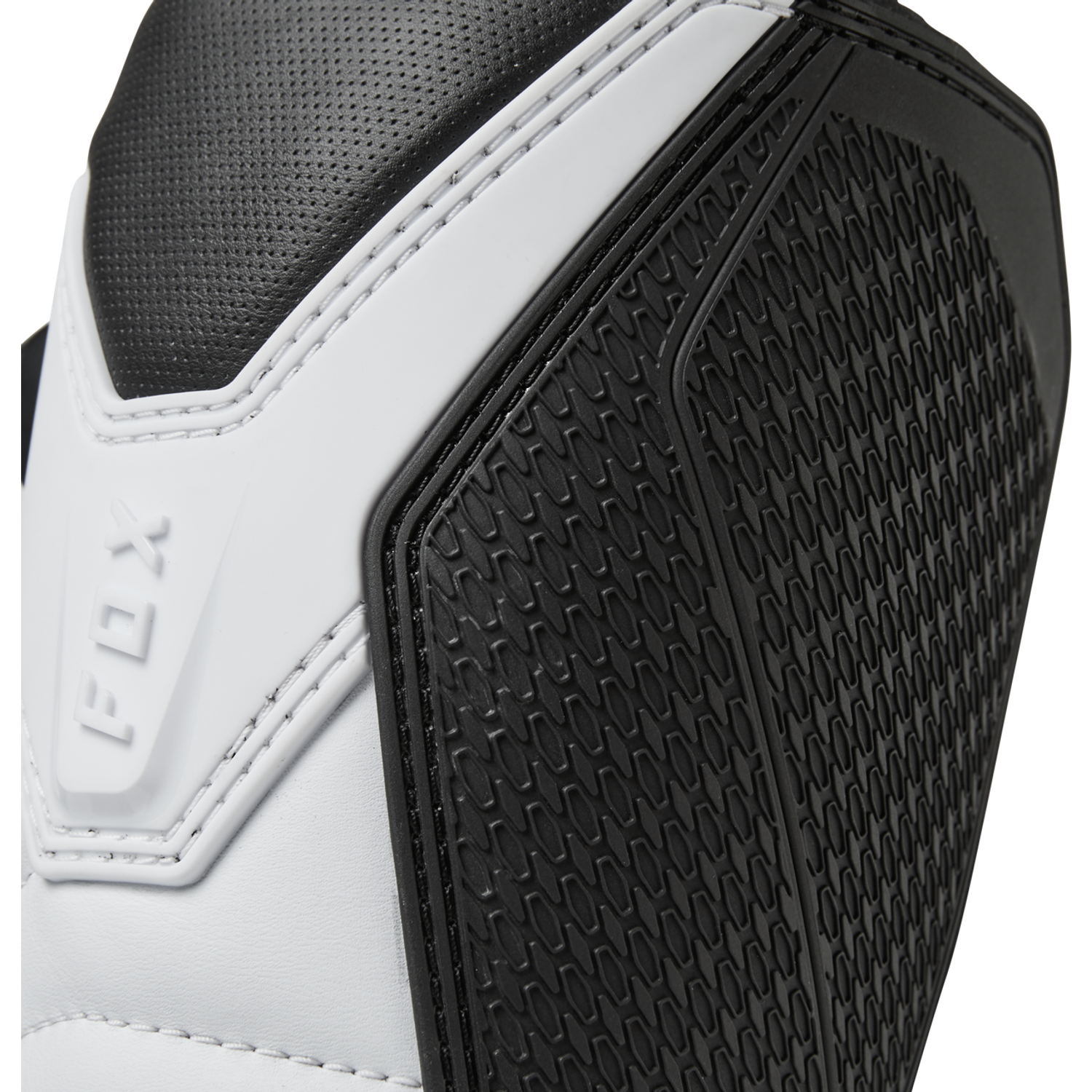 Comp Boots