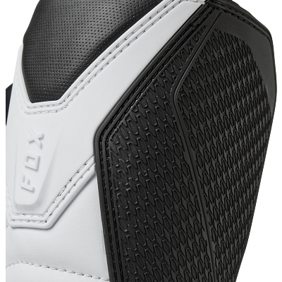 Botte Comp