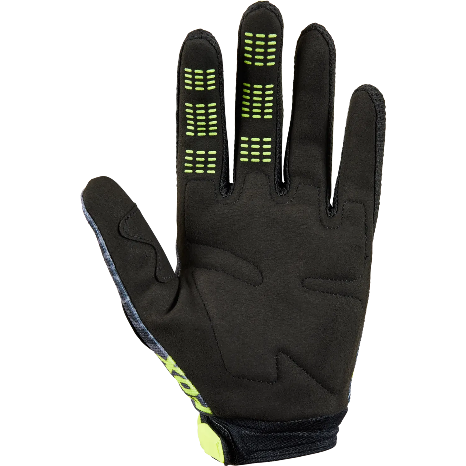 180 XPOZR GLOVE 