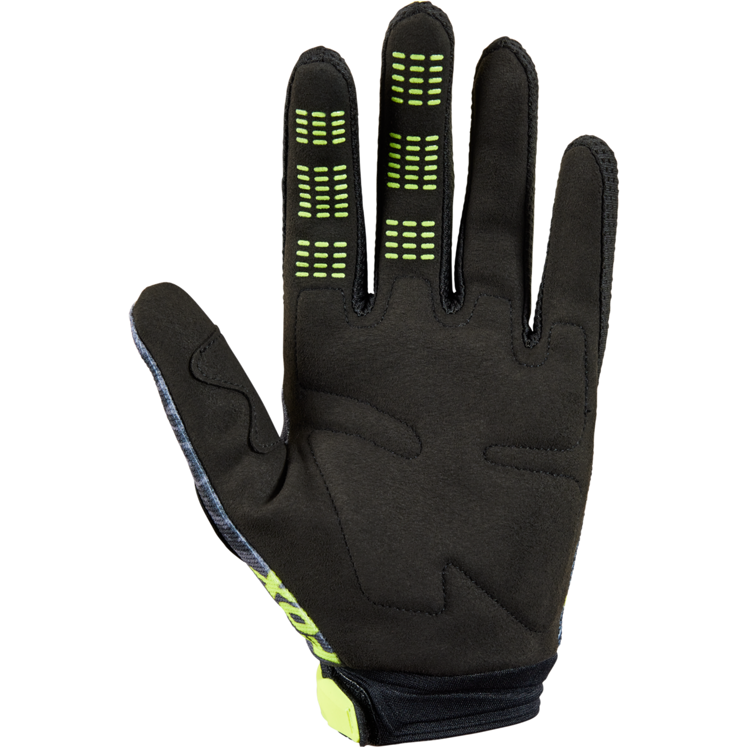 Gants 180 Xpozr