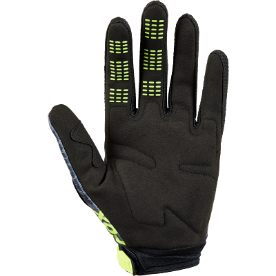 180 XPOZR GLOVE [PTR] XL