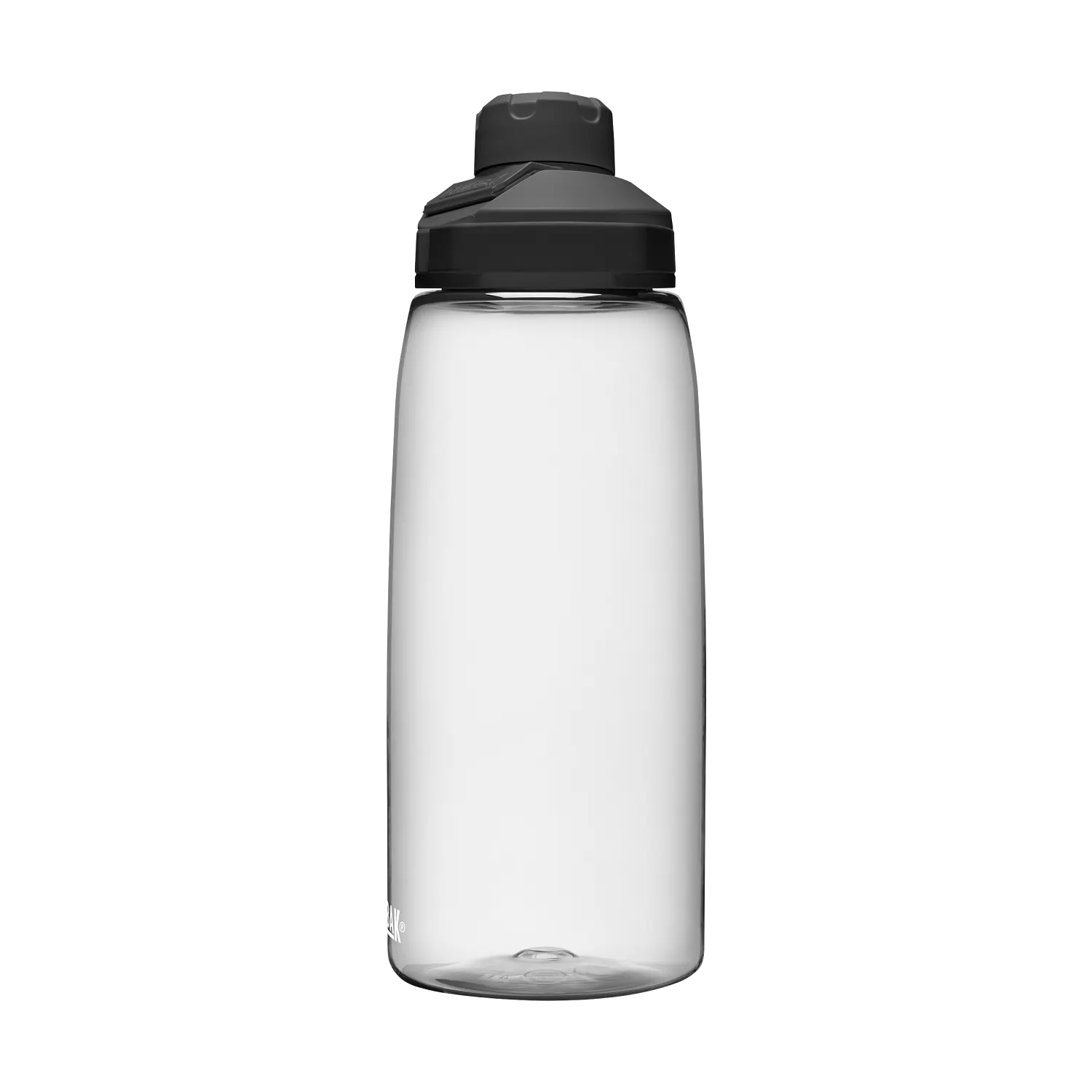Chute Mag 32oz, Clear