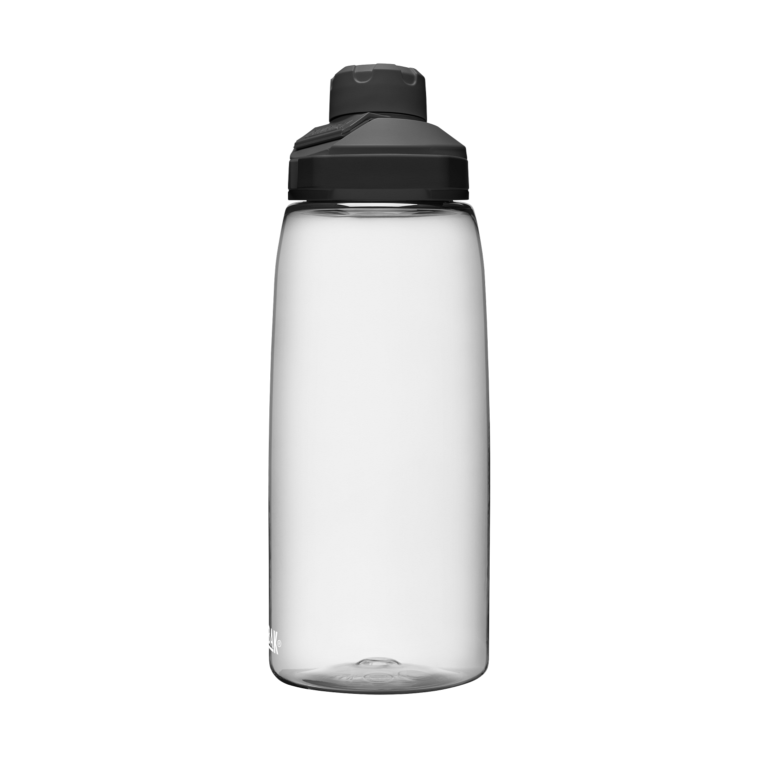 Chute Mag 32oz, Clear
