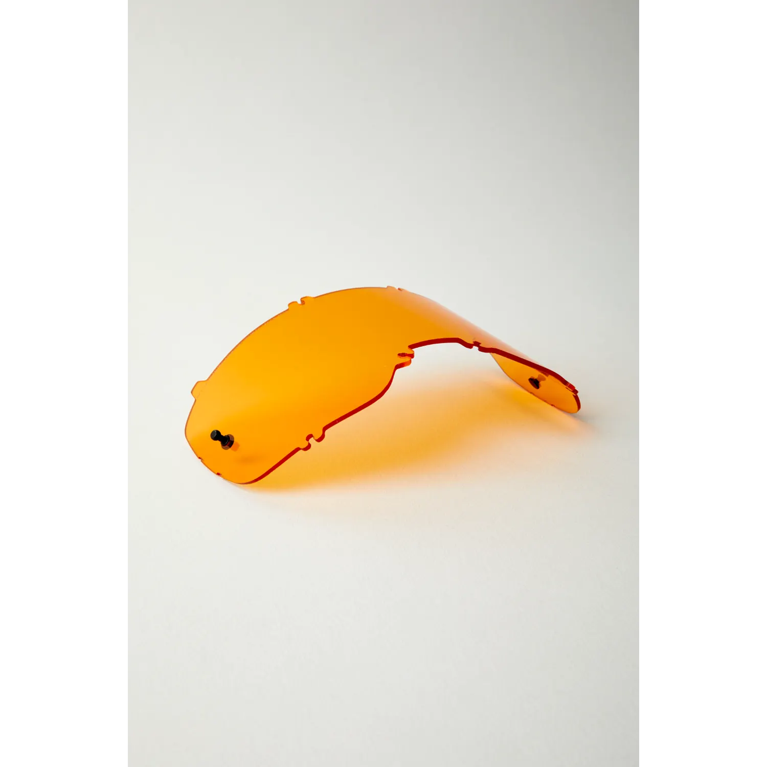 VERVANGEND DUBBEL GLAS VOOR AIRSPACE EN MAIN VLS&trade;, GEHARD