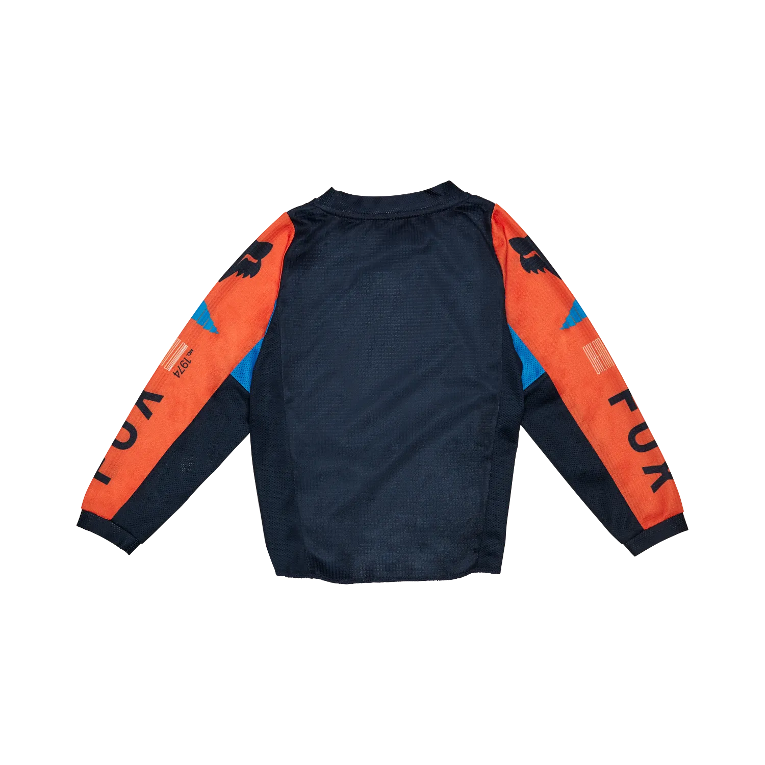 Camiseta t&eacute;cnica 180 Race Spec - Infantil