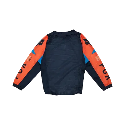 Camiseta t&eacute;cnica 180 Race Spec - Infantil