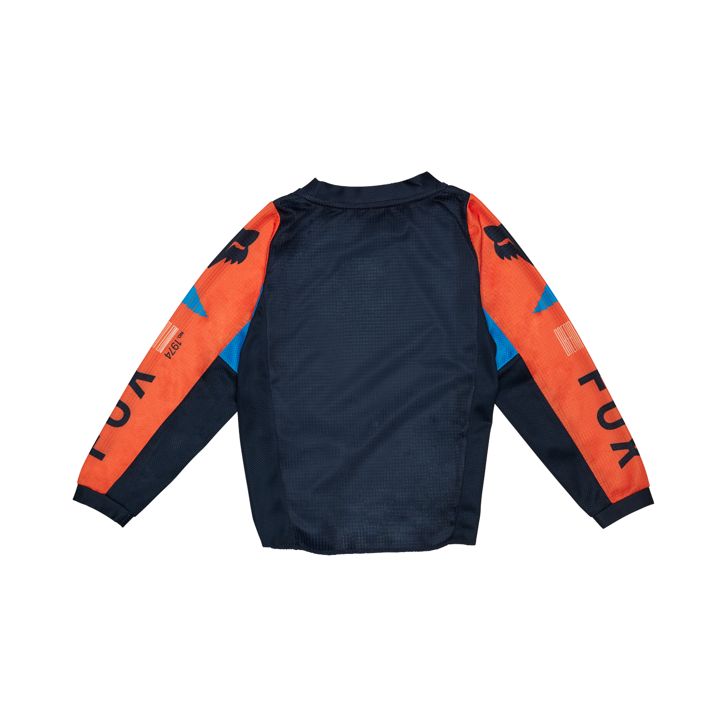 Kids 180 Race Spec Jersey